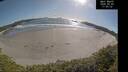 ./images/calvert/beach/20260503/beach20260503_175001M.jpg