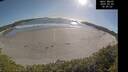 ./images/calvert/beach/20260503/beach20260503_180001M.jpg
