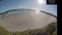 ./images/calvert/beach/20260503/beach20260503_181501M.jpg