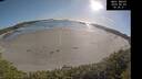 ./images/calvert/beach/20260503/beach20260503_183501M.jpg