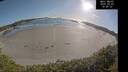 ./images/calvert/beach/20260503/beach20260503_184002M.jpg