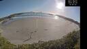 ./images/calvert/beach/20260503/beach20260503_185001M.jpg