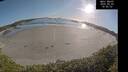 ./images/calvert/beach/20260503/beach20260503_185501M.jpg