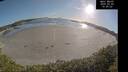 ./images/calvert/beach/20260503/beach20260503_190001M.jpg