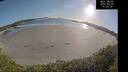 ./images/calvert/beach/20260503/beach20260503_190501M.jpg
