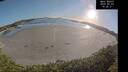 ./images/calvert/beach/20260503/beach20260503_192501M.jpg
