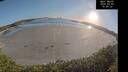 ./images/calvert/beach/20260503/beach20260503_194001M.jpg