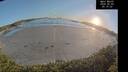 ./images/calvert/beach/20260503/beach20260503_201002M.jpg
