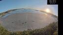 ./images/calvert/beach/20260503/beach20260503_201501M.jpg