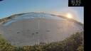 ./images/calvert/beach/20260503/beach20260503_202002M.jpg