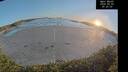 ./images/calvert/beach/20260503/beach20260503_202501M.jpg
