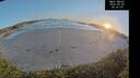 ./images/calvert/beach/20260503/beach20260503_203001M.jpg