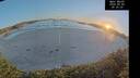 ./images/calvert/beach/20260503/beach20260503_203502M.jpg