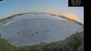 ./images/calvert/beach/20260503/beach20260503_204502M.jpg