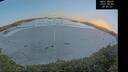 ./images/calvert/beach/20260503/beach20260503_205001M.jpg