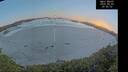 ./images/calvert/beach/20260503/beach20260503_205501M.jpg