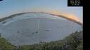 ./images/calvert/beach/20260503/beach20260503_210001M.jpg