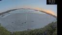./images/calvert/beach/20260503/beach20260503_210501M.jpg