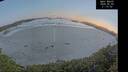 ./images/calvert/beach/20260503/beach20260503_211001M.jpg