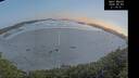 ./images/calvert/beach/20260503/beach20260503_211501M.jpg