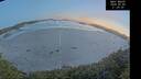./images/calvert/beach/20260503/beach20260503_212501M.jpg