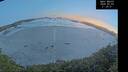 ./images/calvert/beach/20260503/beach20260503_213001M.jpg