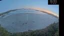 ./images/calvert/beach/20260503/beach20260503_213502M.jpg