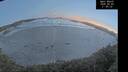 ./images/calvert/beach/20260503/beach20260503_214002M.jpg