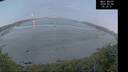 ./images/calvert/beach/20260504/beach20260504_053001M.jpg