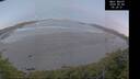./images/calvert/beach/20260504/beach20260504_053501M.jpg