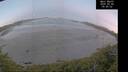 ./images/calvert/beach/20260504/beach20260504_054001M.jpg