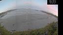 ./images/calvert/beach/20260504/beach20260504_054501M.jpg