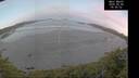 ./images/calvert/beach/20260504/beach20260504_055001M.jpg