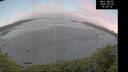 ./images/calvert/beach/20260504/beach20260504_055501M.jpg