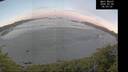 ./images/calvert/beach/20260504/beach20260504_060002M.jpg