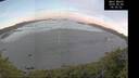 ./images/calvert/beach/20260504/beach20260504_060501M.jpg