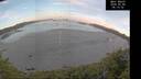 ./images/calvert/beach/20260504/beach20260504_061001M.jpg