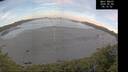 ./images/calvert/beach/20260504/beach20260504_061502M.jpg