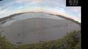 ./images/calvert/beach/20260504/beach20260504_062001M.jpg