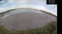 ./images/calvert/beach/20260504/beach20260504_062501M.jpg