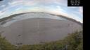 ./images/calvert/beach/20260504/beach20260504_063001M.jpg