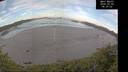 ./images/calvert/beach/20260504/beach20260504_063502M.jpg