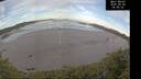 ./images/calvert/beach/20260504/beach20260504_064001M.jpg