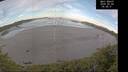 ./images/calvert/beach/20260504/beach20260504_064501M.jpg