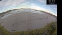 ./images/calvert/beach/20260504/beach20260504_065502M.jpg