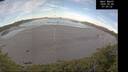 ./images/calvert/beach/20260504/beach20260504_070001M.jpg
