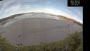 ./images/calvert/beach/20260504/beach20260504_071501M.jpg