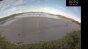 ./images/calvert/beach/20260504/beach20260504_072501M.jpg