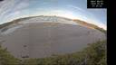 ./images/calvert/beach/20260504/beach20260504_073001M.jpg