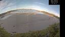 ./images/calvert/beach/20260504/beach20260504_073501M.jpg